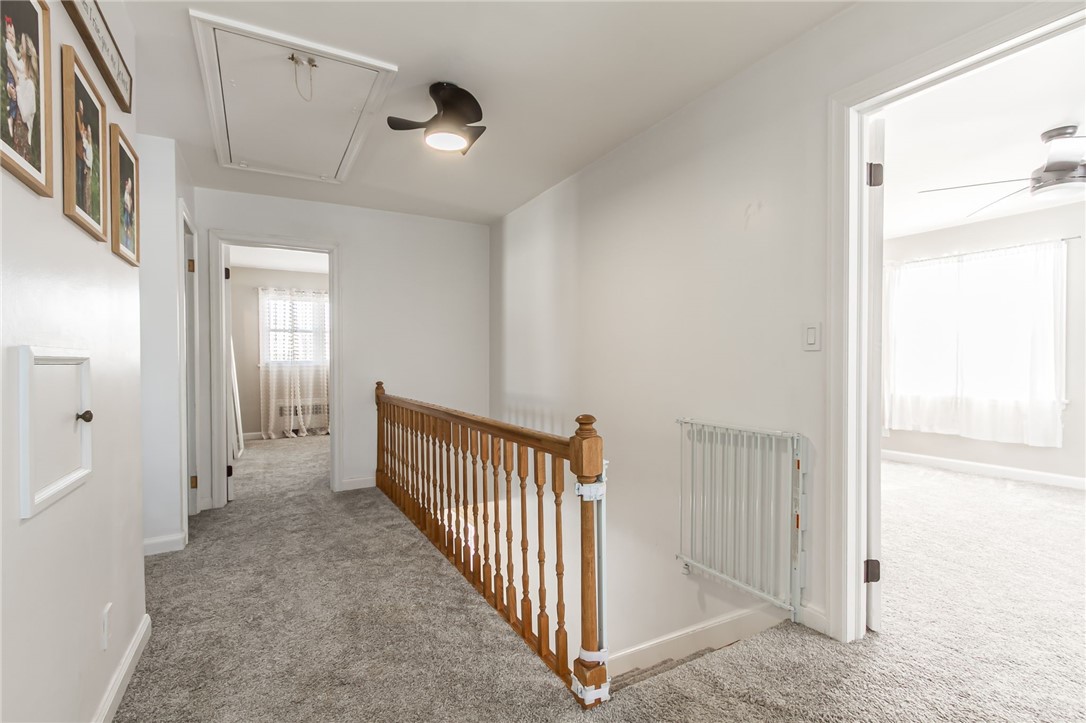 134 Main Street Mount Morris, NY 14510 - Photo 29 of 48