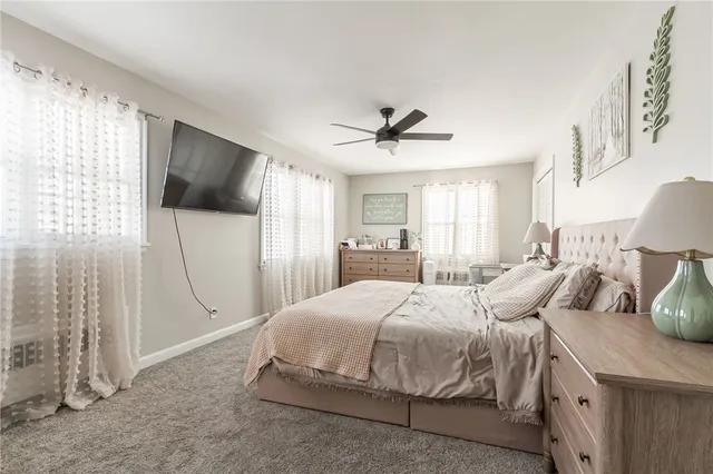 $289,900 | 134 Main Street, Mount Morris, NY 14510