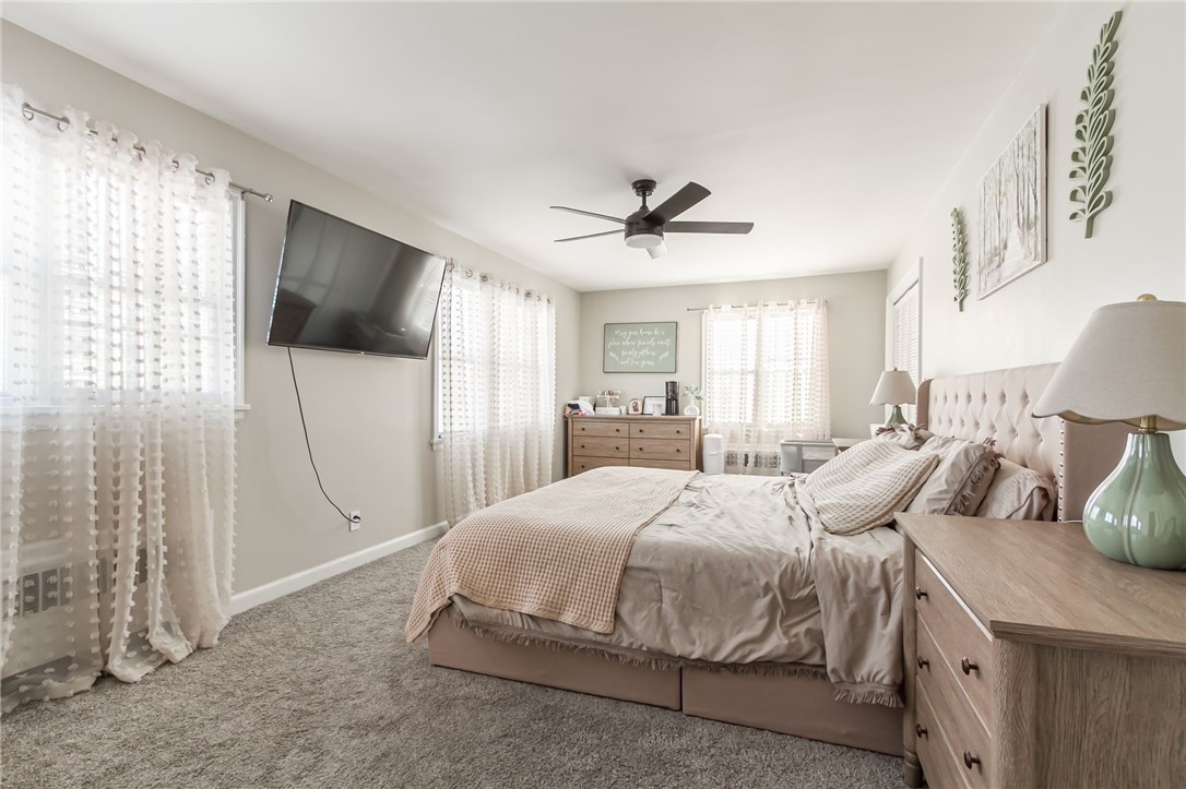 134 Main Street Mount Morris, NY 14510 - Photo 30 of 48