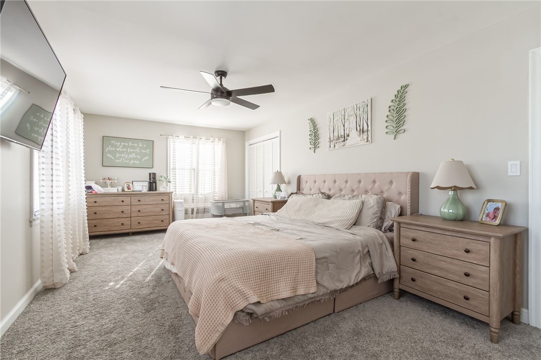 134 Main Street Mount Morris, NY 14510 - Photo 31 of 48