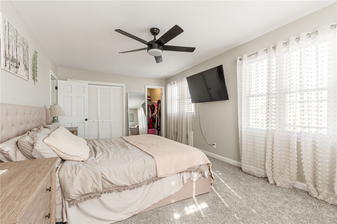 134 Main Street Mount Morris, NY 14510 - Photo 32 of 48