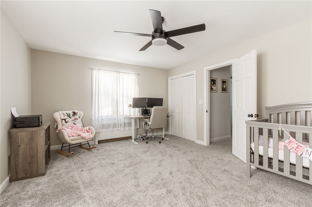 134 Main Street Mount Morris, NY 14510 - Photo 33 of 48