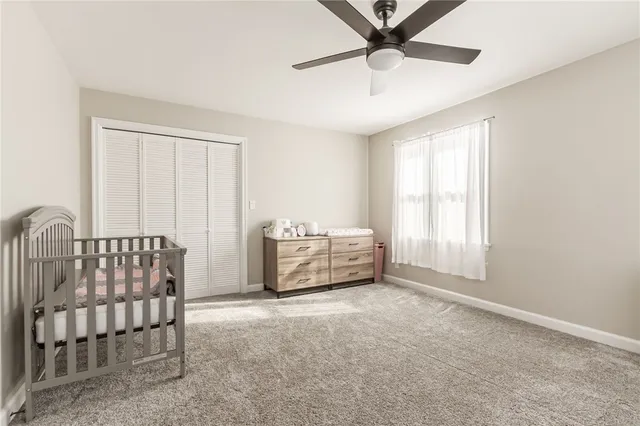 $289,900 | 134 Main Street, Mount Morris, NY 14510