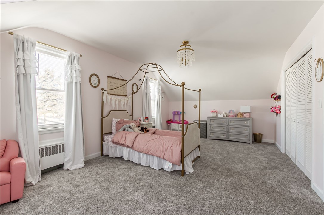 134 Main Street Mount Morris, NY 14510 - Photo 35 of 48