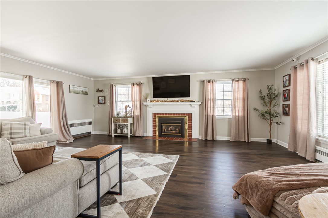 134 Main Street Mount Morris, NY 14510 - Photo 10 of 48