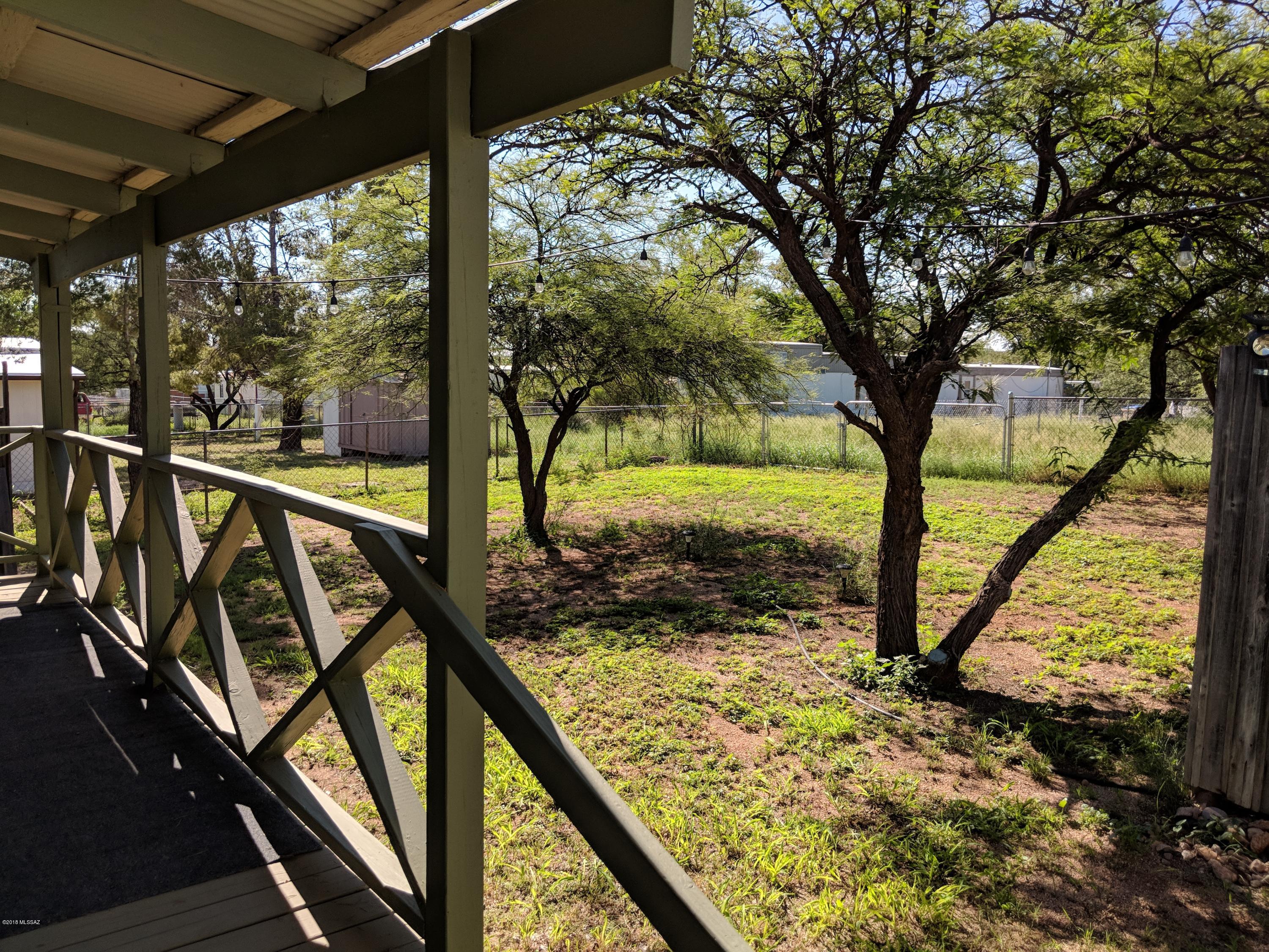 3173 West Stewart Road Benson, AZ 85602 - Photo 11 of 22 Gallery Image 11