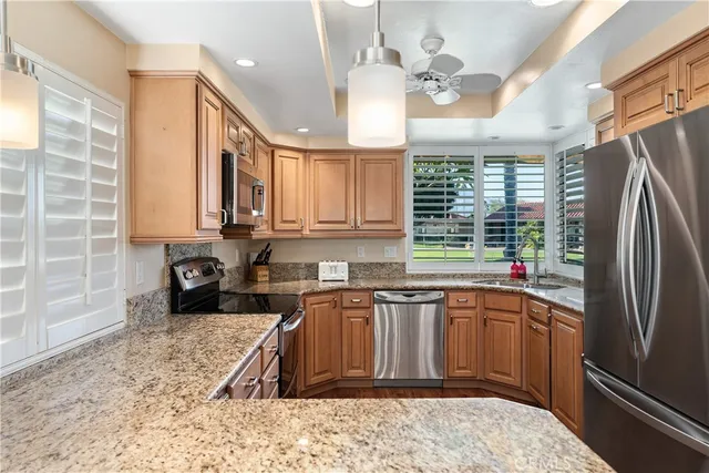 $597,000 | 154 La Cerra Drive, Rancho Mirage, CA 92270