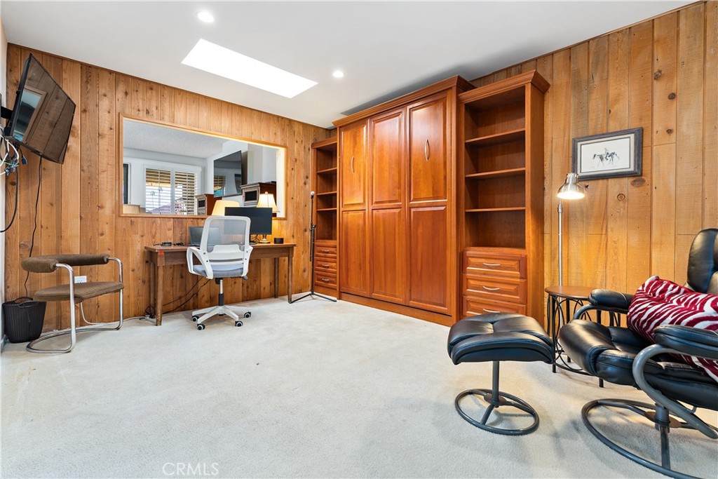 154 La Cerra Drive Rancho Mirage, CA 92270 - Photo 12 of 31