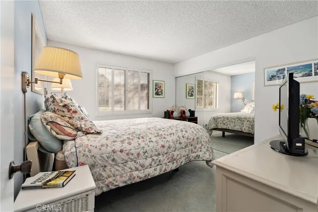 $597,000 | 154 La Cerra Drive, Rancho Mirage, CA 92270