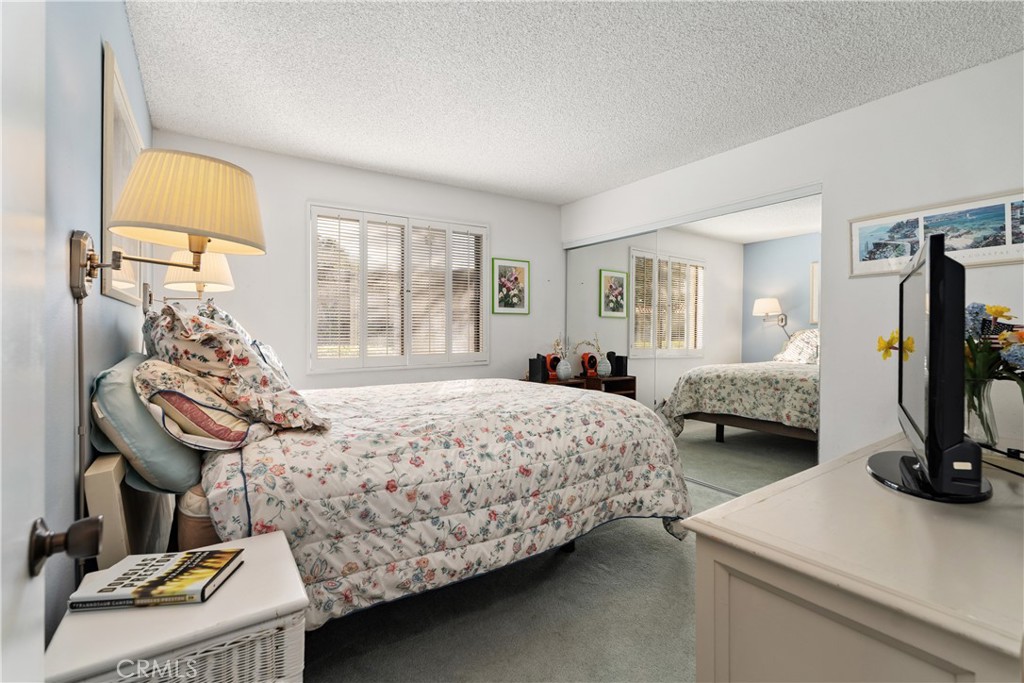 154 La Cerra Drive Rancho Mirage, CA 92270 - Photo 13 of 31