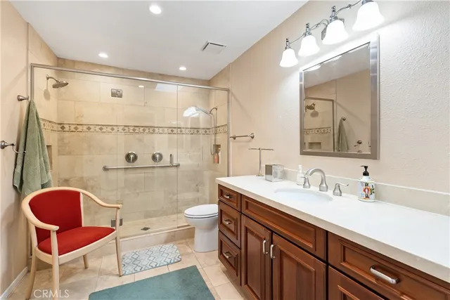 $597,000 | 154 La Cerra Drive, Rancho Mirage, CA 92270