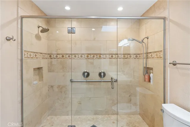 $597,000 | 154 La Cerra Drive, Rancho Mirage, CA 92270