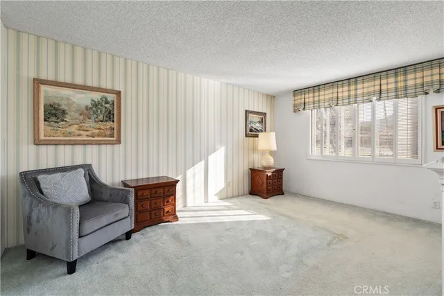 $597,000 | 154 La Cerra Drive, Rancho Mirage, CA 92270