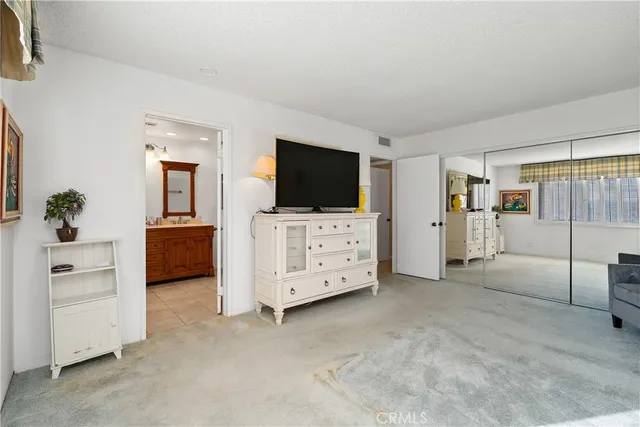 $597,000 | 154 La Cerra Drive, Rancho Mirage, CA 92270