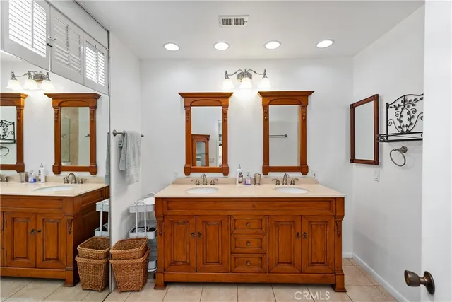 $597,000 | 154 La Cerra Drive, Rancho Mirage, CA 92270