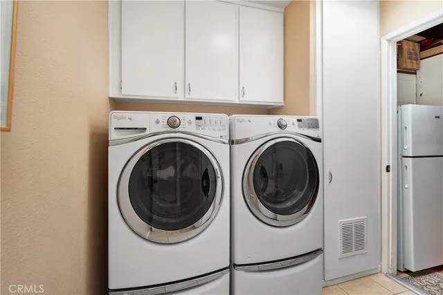 $597,000 | 154 La Cerra Drive, Rancho Mirage, CA 92270