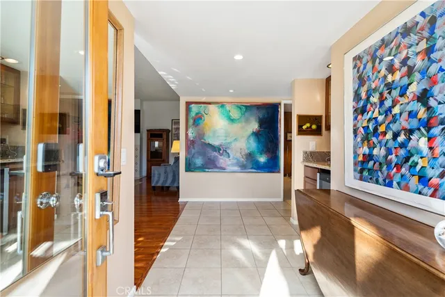 $597,000 | 154 La Cerra Drive, Rancho Mirage, CA 92270