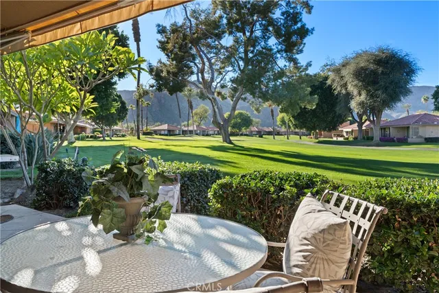 $597,000 | 154 La Cerra Drive, Rancho Mirage, CA 92270