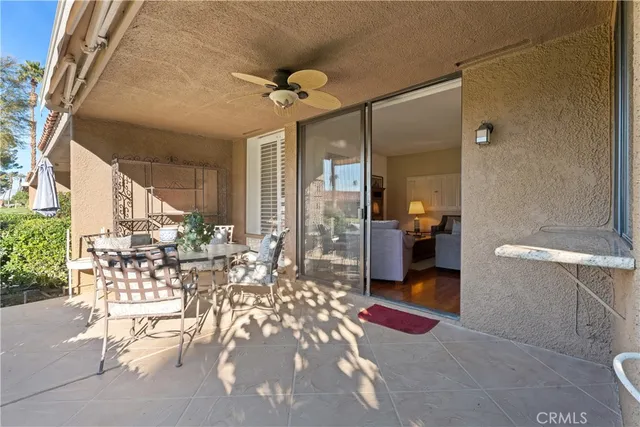 $597,000 | 154 La Cerra Drive, Rancho Mirage, CA 92270