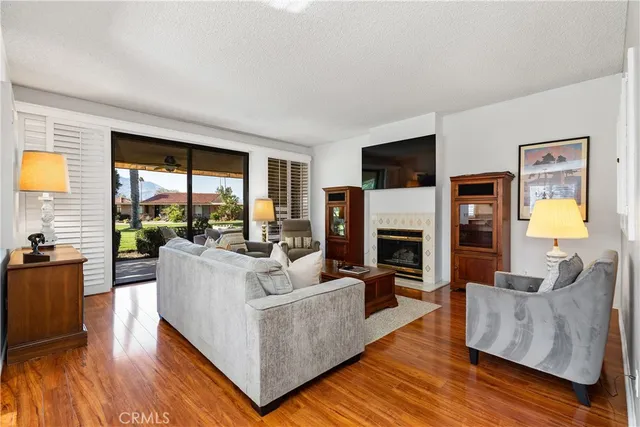 $597,000 | 154 La Cerra Drive, Rancho Mirage, CA 92270