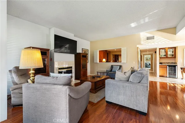 $597,000 | 154 La Cerra Drive, Rancho Mirage, CA 92270