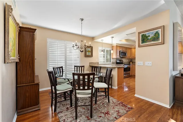 $597,000 | 154 La Cerra Drive, Rancho Mirage, CA 92270