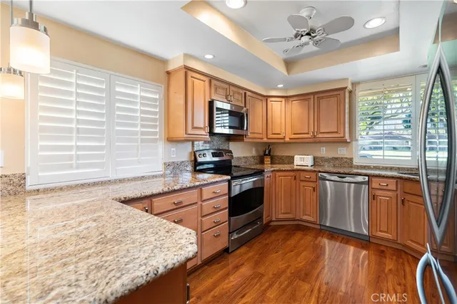 $597,000 | 154 La Cerra Drive, Rancho Mirage, CA 92270