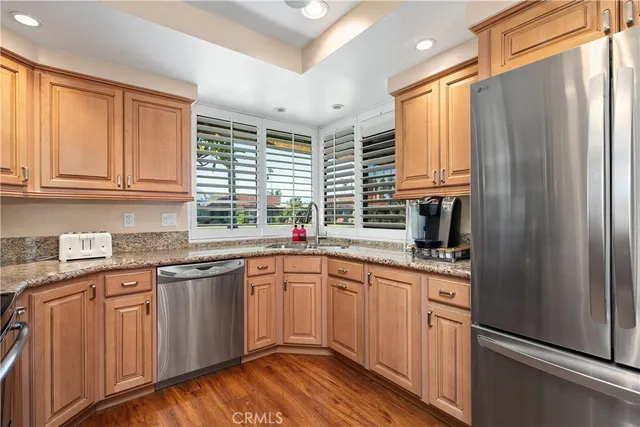 $597,000 | 154 La Cerra Drive, Rancho Mirage, CA 92270