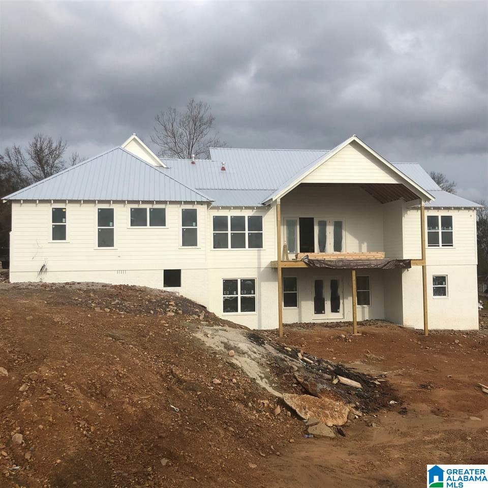 274 Shades Crest Road Birmingham, AL 35226 - Photo 5 of 10