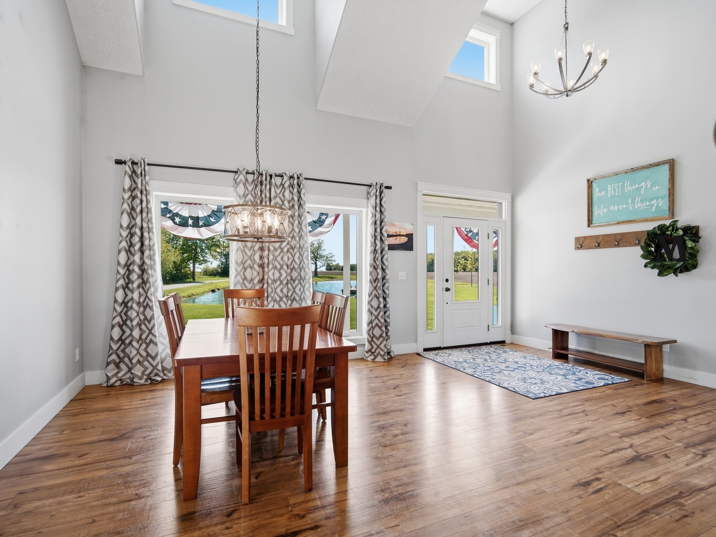 6487 Little Galilee Road Clinton, IL 61727 - Photo 7 of 59