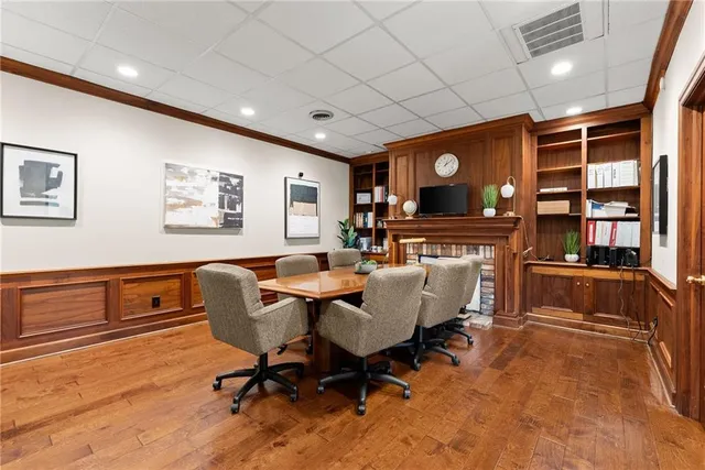 $2,500,000 | 710 Industrial Boulevard, Gainesville, GA 30501