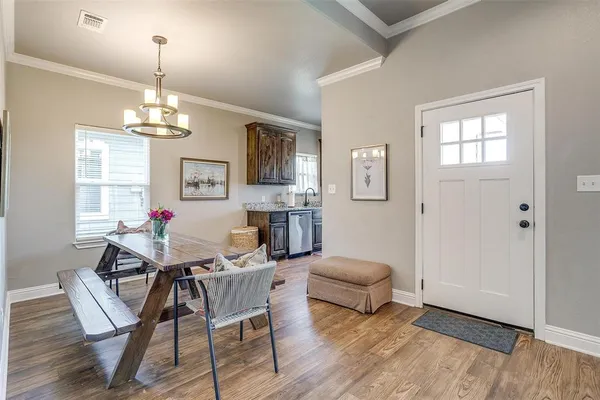 $1,800 | 2700 James, Granbury, TX 76049