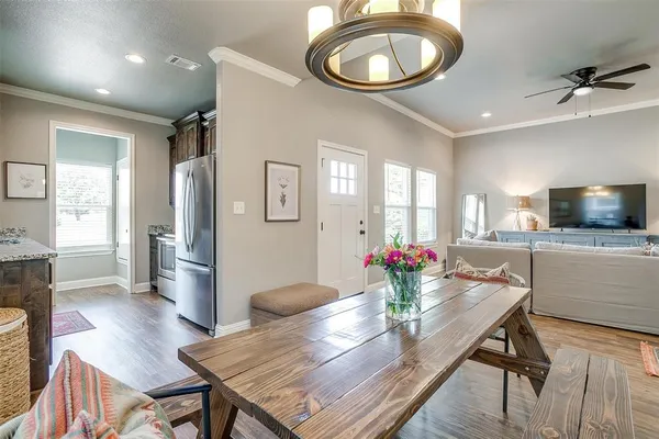 $1,800 | 2700 James, Granbury, TX 76049