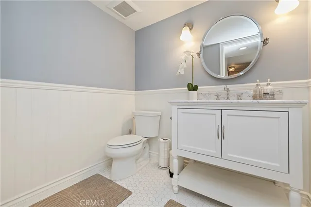 $978,000 | 506 West Sierra Madre Boulevard, Unit C, Sierra Madre, CA 91024