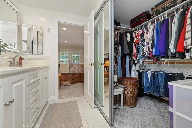 $978,000 | 506 West Sierra Madre Boulevard, Unit C, Sierra Madre, CA 91024