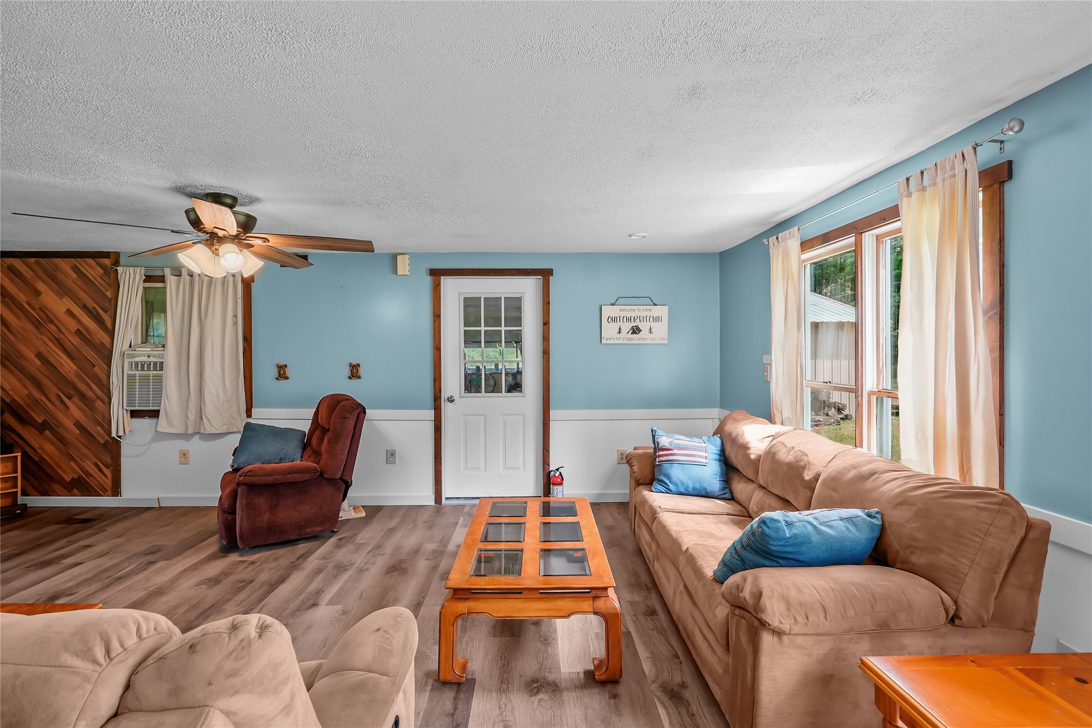243 Stone Springhouse Road Titusville, PA 16354 - Photo 6 of 33 Gallery Image 6
