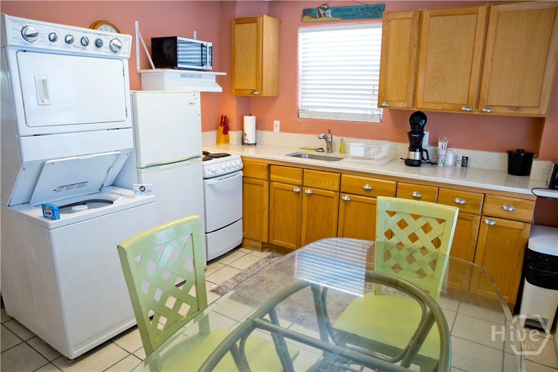 3 2nd Terrace Tybee Island, GA 31328 - Photo 65 of 67
