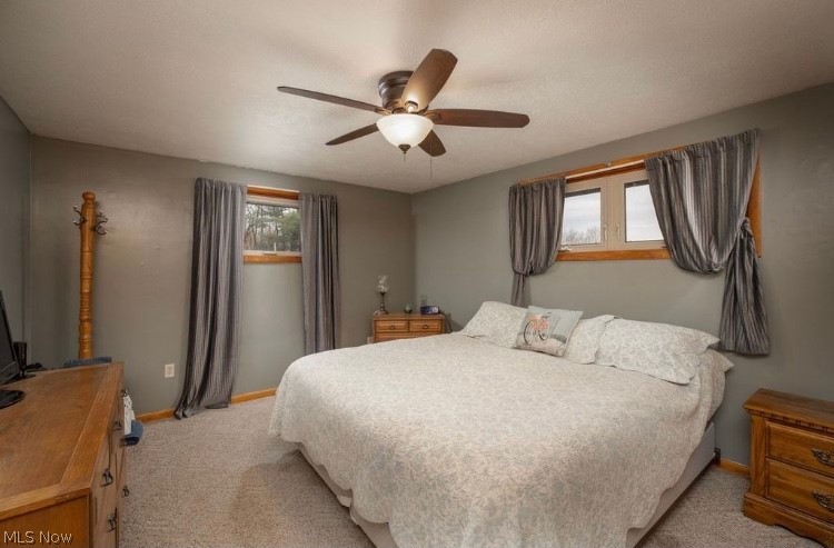 305 Wainwright Road Southwest New Philadelphia, OH 44663 - Photo 12 of 13 Gallery Image 12