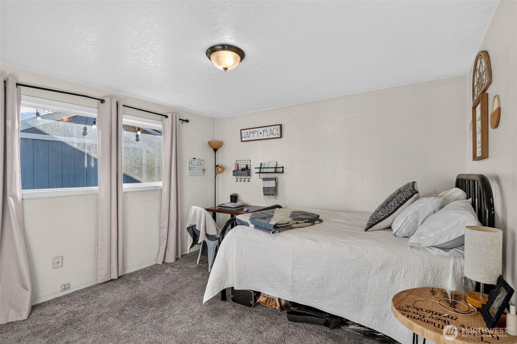 789 Southwest Chehalis Avenue Chehalis, WA 98532 - Photo 22 of 40 Gallery Image 22