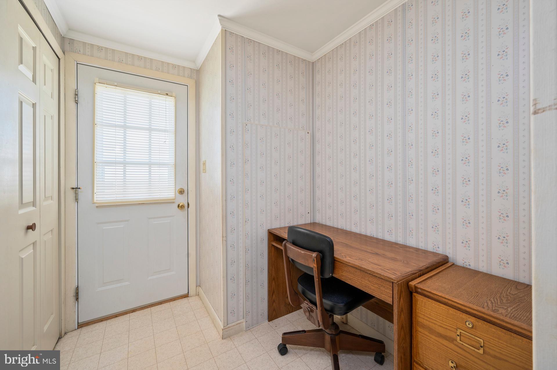 30950 Maplewood Road Ocean View, DE 19970 - Photo 18 of 28 Desk Nook