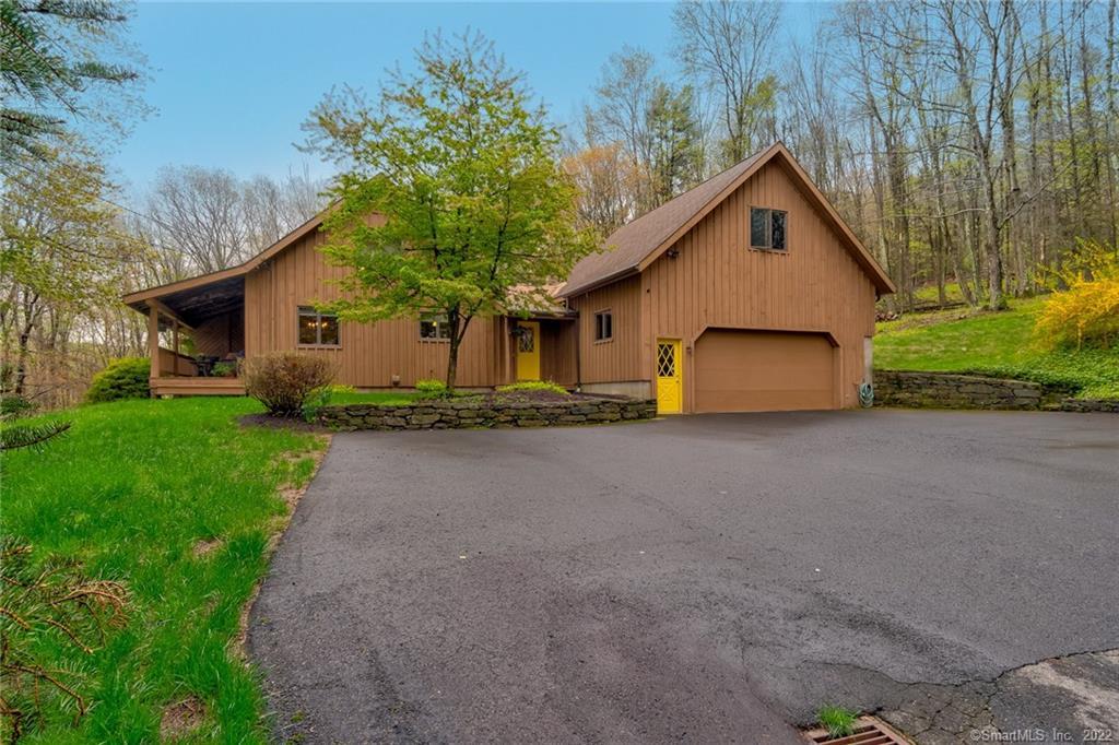 100 Andrasko Road Beacon Falls, CT 06403 - Photo 1 of 1 Gallery Image 1