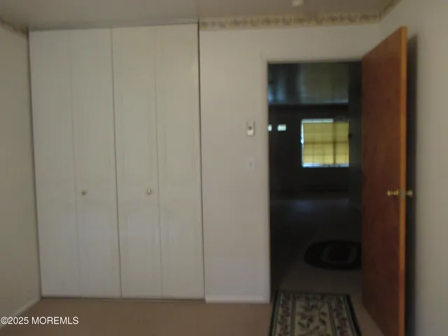 a utility room with washer and dryer