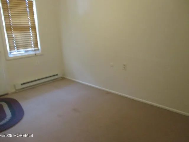 $1,700 | 308 B West Malvern Court, Lakewood, NJ 08701