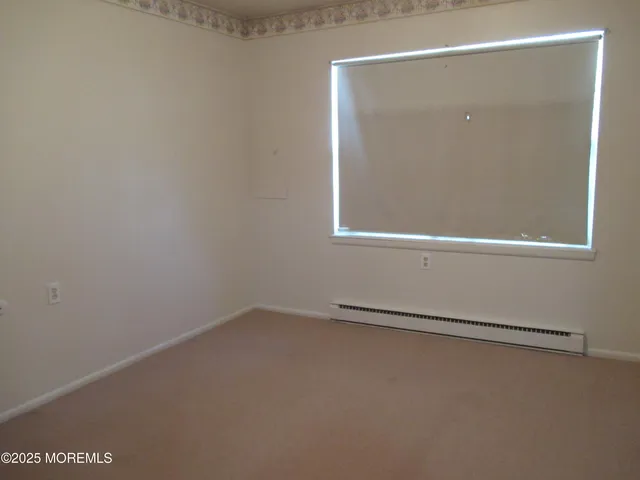 $1,700 | 308 B West Malvern Court, Lakewood, NJ 08701