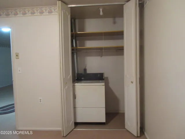 $1,700 | 308 B West Malvern Court, Lakewood, NJ 08701