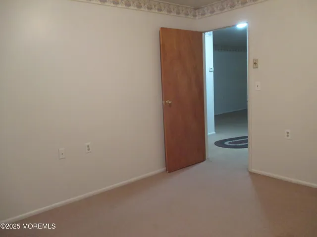 $1,700 | 308 B West Malvern Court, Lakewood, NJ 08701