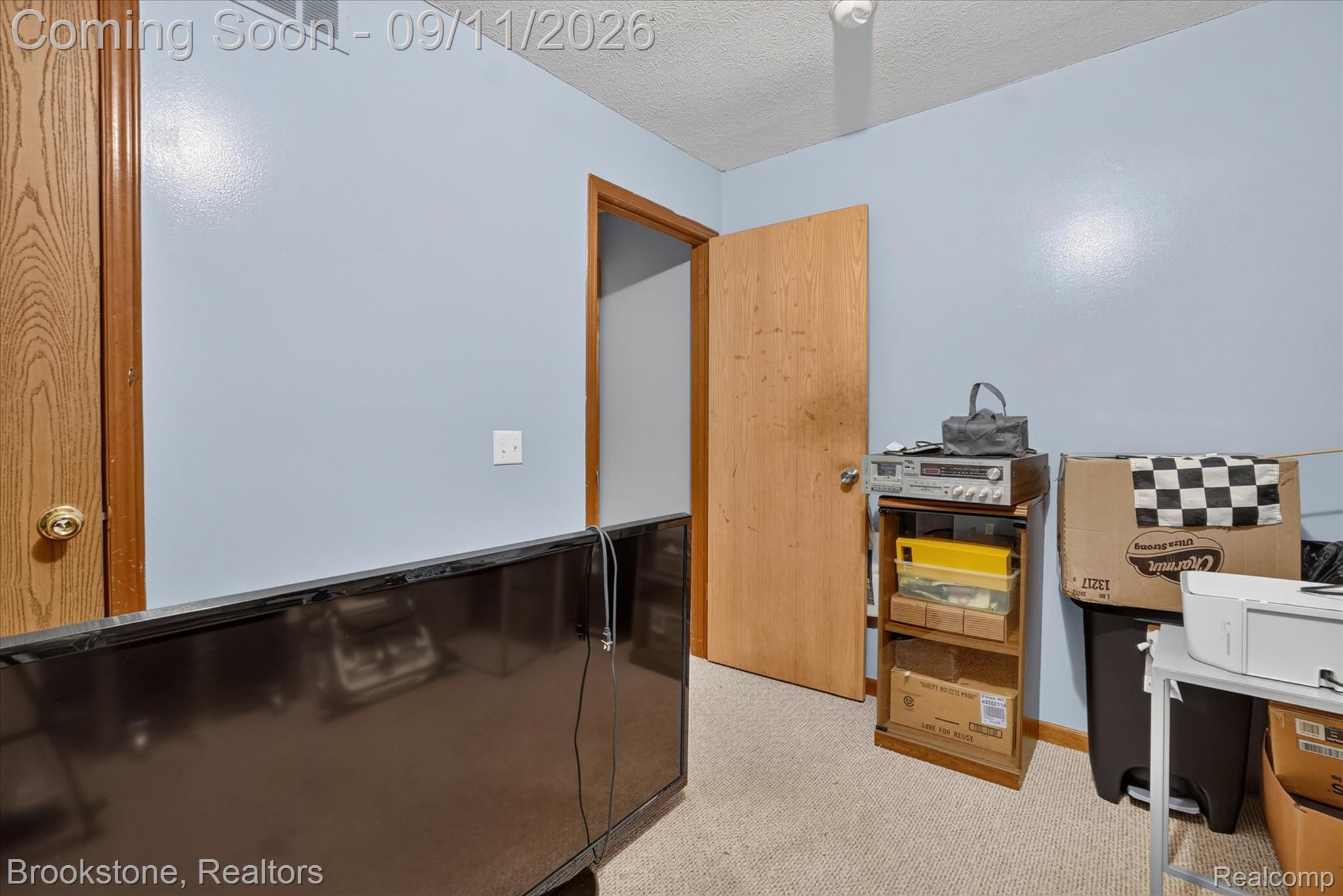 1812 South Steel Road Merrill, MI 48637 - Photo 21 of 39 Additional content