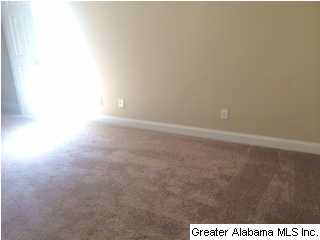 1301 Rolling Ridge Circle Pleasant Grove, AL 35127 - Photo 10 of 20