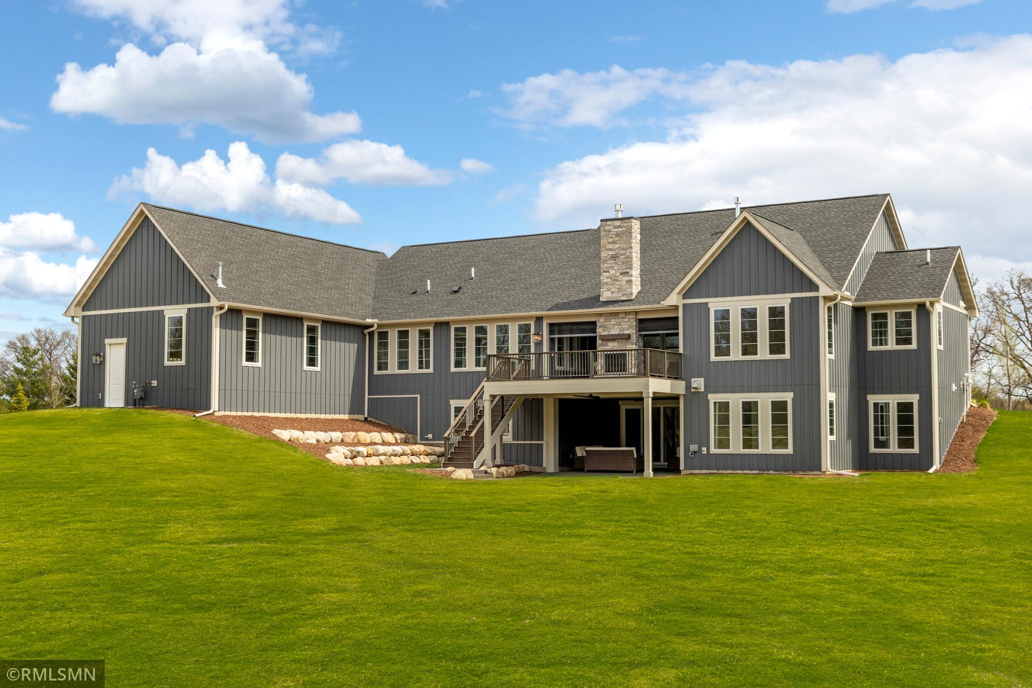 5720 57th Street North Lake Elmo, MN 55042 - Photo 14 of 59