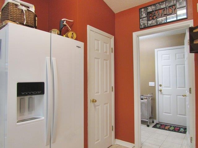 6795 Cedar Ridge Circle Milton, FL 32570 - Photo 12 of 40 Gallery Image 12